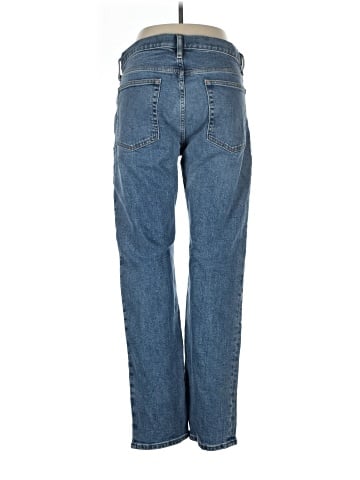 Gap Jeans (view 2)