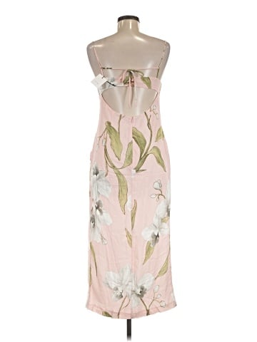 Zara Cocktail Dress (view 2)