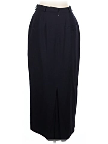 Austin Reed Wool Skirt (view 2)