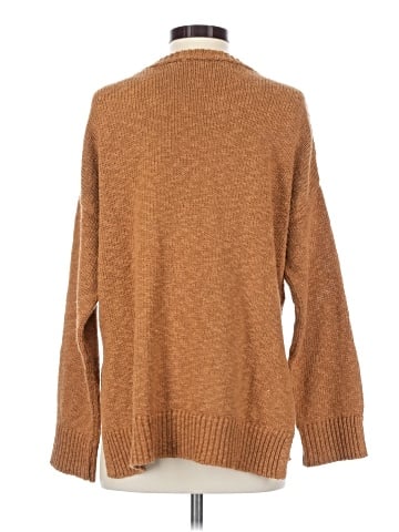 Jenni Kayne Pullover Sweater (view 2)