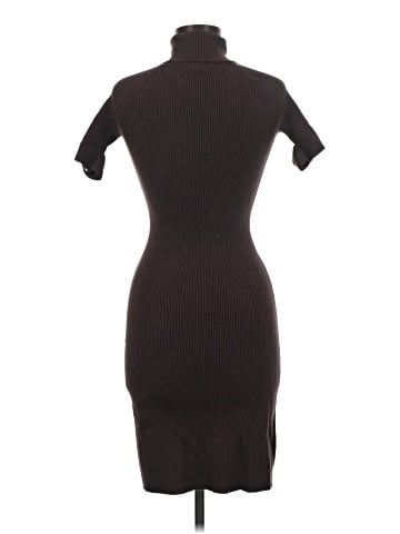 Moda International Cocktail Dress (view 2)