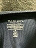 Athleta Blue Active Pants Size S - photo 4