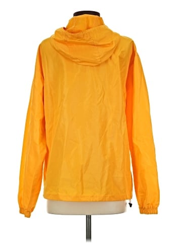 Champion Windbreaker (view 2)