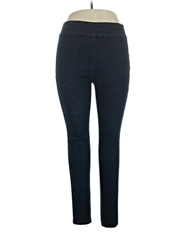 INC International Concepts Jeggings (view 1)