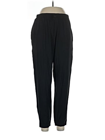 Athleta Track Pants (view 1)