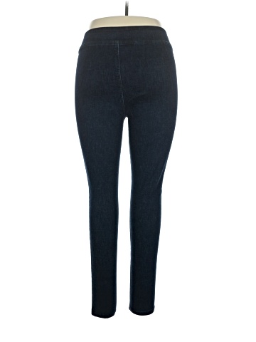 INC International Concepts Jeggings (view 2)