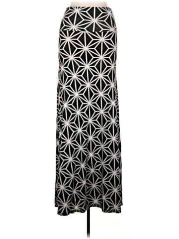 Macbeth Collection by Margaret Josephs Formal Skirt (view 1)