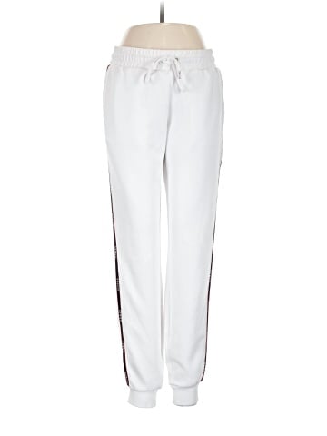 Guess Track Pants (view 1)