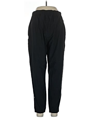 Athleta Track Pants (view 2)