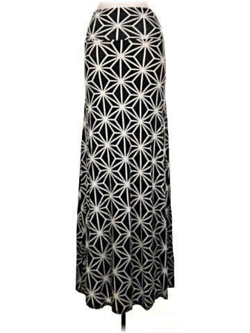 Macbeth Collection by Margaret Josephs Formal Skirt (view 2)