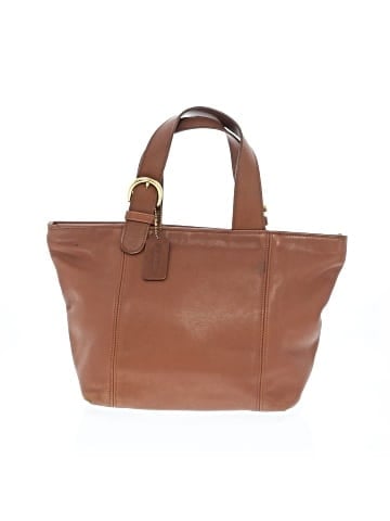 Coach Tote (view 1)