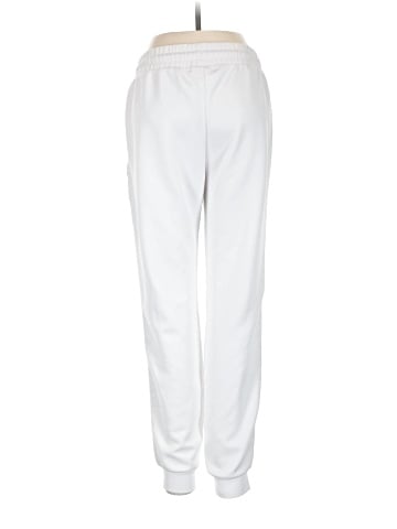 Guess Track Pants (view 2)