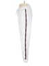 Guess White Track Pants Size S - photo 5