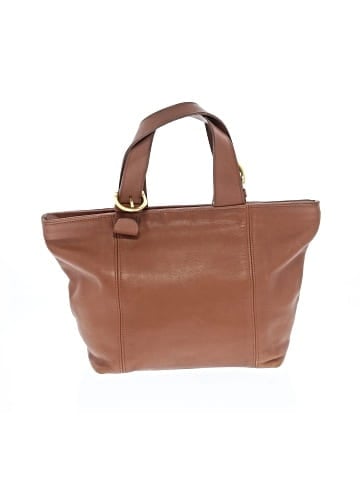 Coach Tote (view 2)