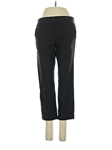 Simply Vera Vera Wang Active Pants (view 1)