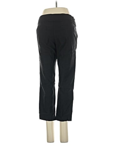Simply Vera Vera Wang Active Pants (view 2)
