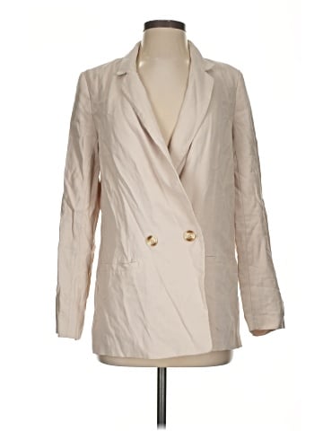 H&M Blazer (view 1)