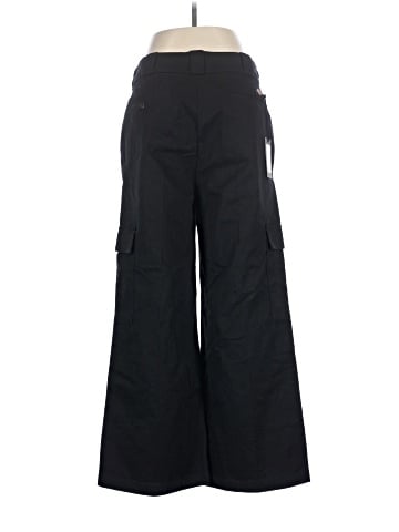 Dickies Cargo Pants (view 2)