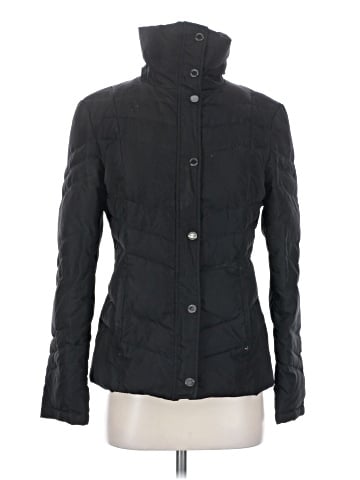 Kenneth Cole REACTION Jacket (view 1)