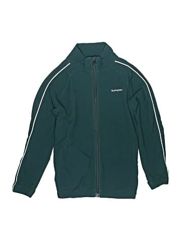 Superism Track Jacket (view 1)