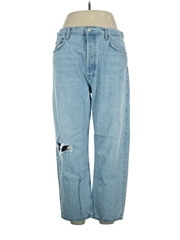 AGOLDE Jeans (view 1)