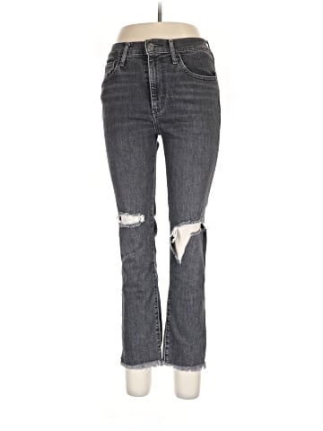 Levi's Jeans (view 1)