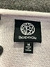 Bobeau Tan Pullover Sweater Size M - photo 7