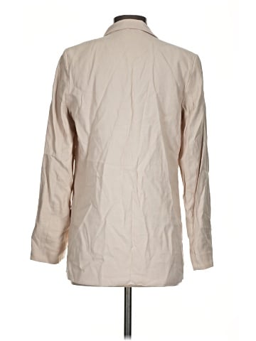 H&M Blazer (view 2)