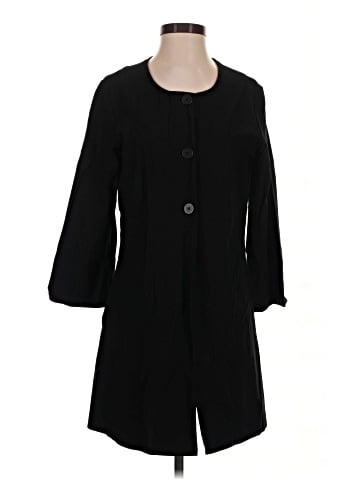 Eileen Fisher Cardigan (view 1)