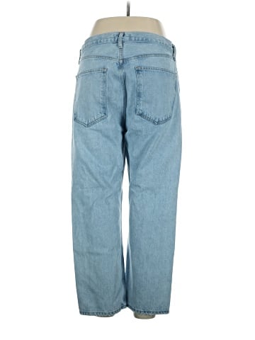 AGOLDE Jeans (view 2)