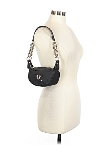 True Religion Belt Bag (view 2)