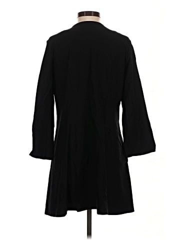 Eileen Fisher Cardigan (view 2)
