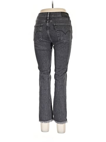 Levi's Jeans (view 2)