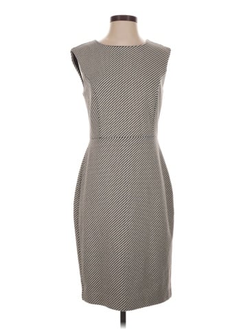 Banana Republic Cocktail Dress (view 1)