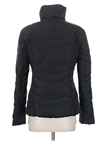 Kenneth Cole REACTION Jacket (view 2)