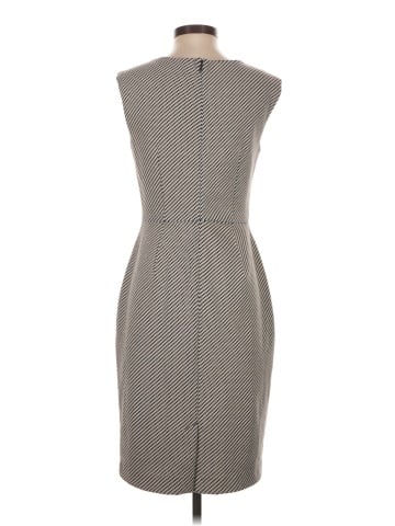 Banana Republic Cocktail Dress (view 2)