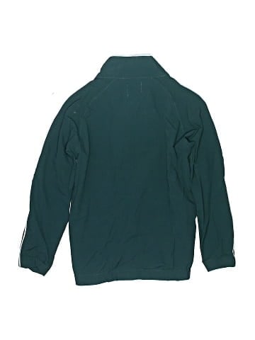 Superism Track Jacket (view 2)