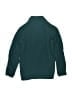 Superism Teal Track Jacket Size 8 - photo 2