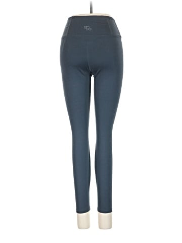 H&M Active Pants (view 2)