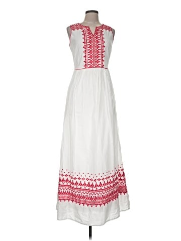 Vineyard Vines Casual Dress (view 1)