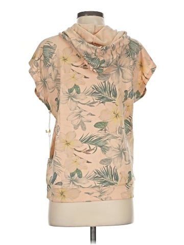 P.J. Salvage Sleeveless T-Shirt (view 2)