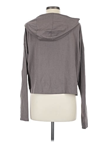 90 Degree by Reflex Poncho (view 2)