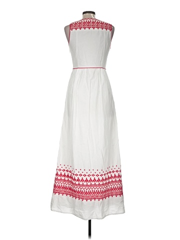 Vineyard Vines Casual Dress (view 2)