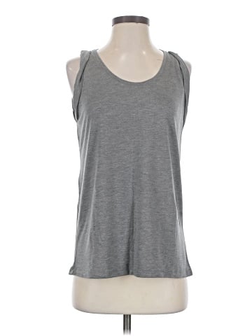 Gap Sleeveless Top (view 1)