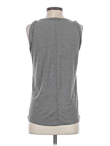 Gap Sleeveless Top (view 2)