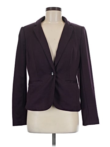 The Limited Blazer (view 1)