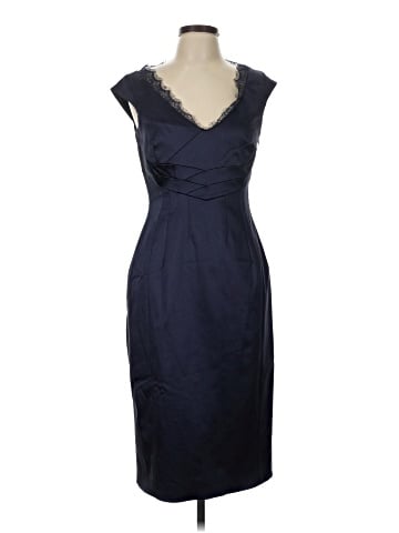 Karen Millen Cocktail Dress (view 1)
