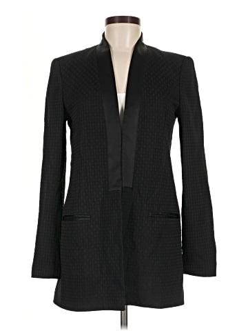 Banana Republic Blazer (view 1)