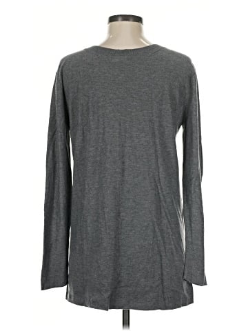 Trouve Pullover Sweater (view 2)
