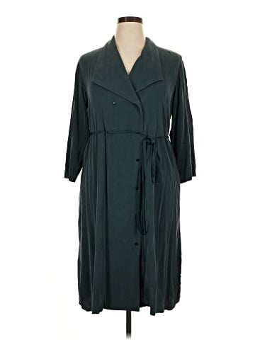 MM. LaFleur Casual Dress (view 1)
